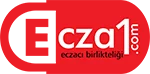 Ecza1