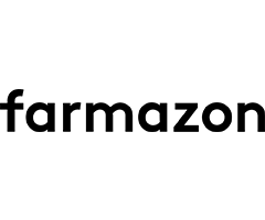 Farmazon