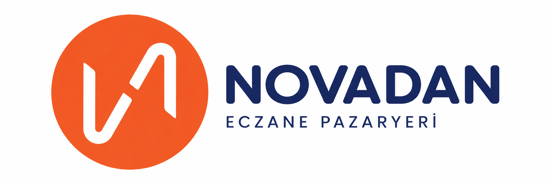 Novadan Eczane Pazaryeri